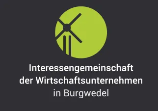 Interessengemeinschaft der Wirtschaftsunternehmen in Burgwedel